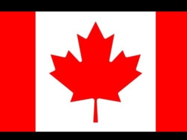 Canadá