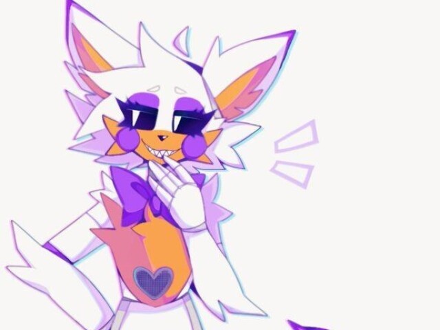 Lolbit