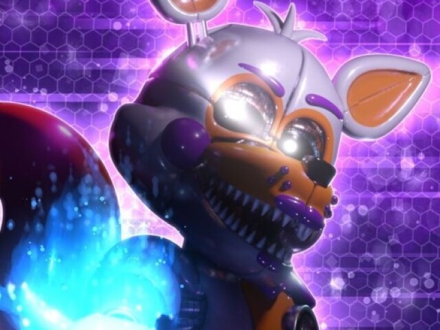 Lolbit