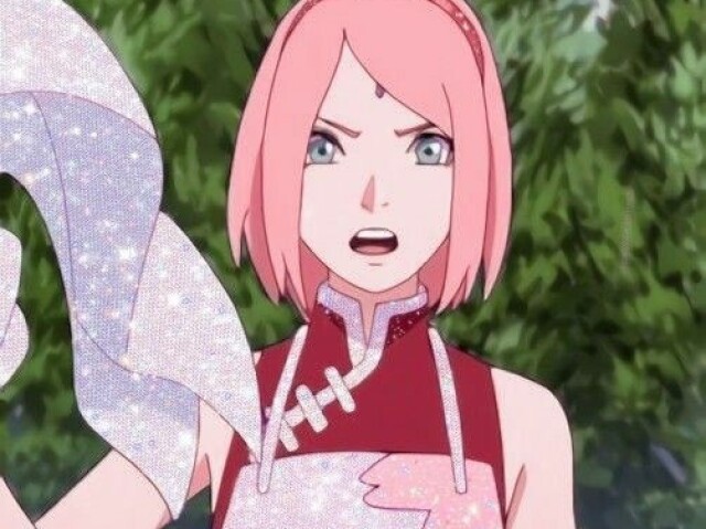 Sakura