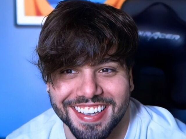 Será que você mesmo conhece o t3ddy?