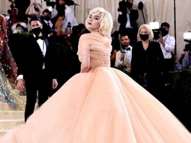 A Princesa