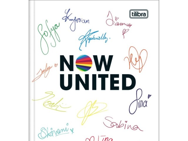 do now united