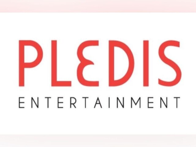 PLEDIS Entertainment