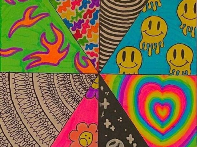 Indie