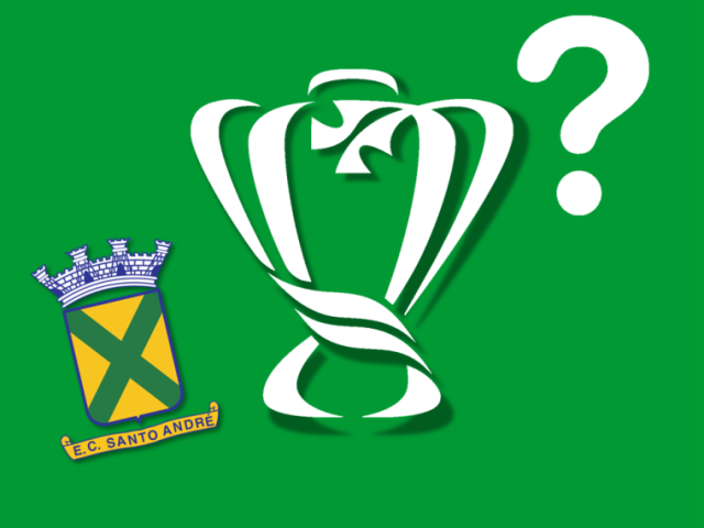 5 campeões INESPERADOS da COPA DO BRASIL!!