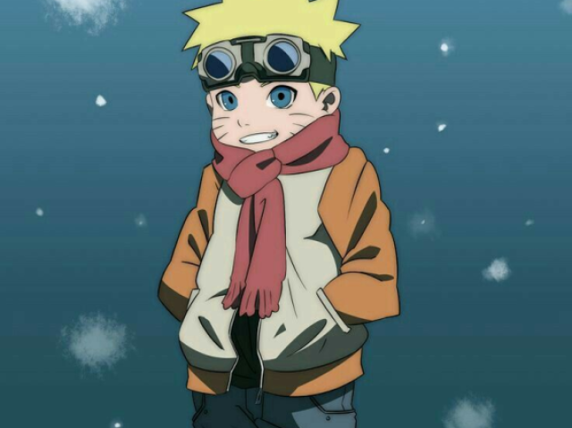 Genin