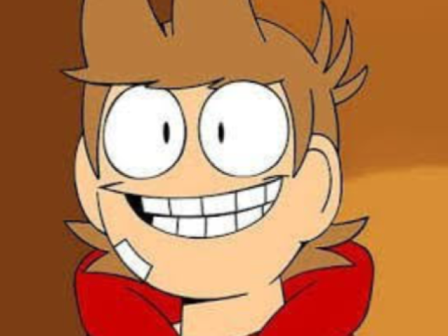 Tord