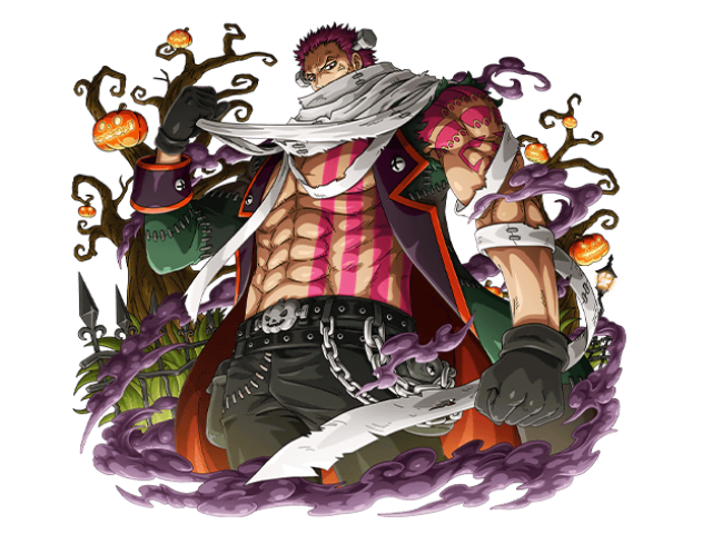 katakuri