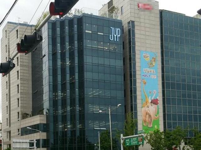 Jyp