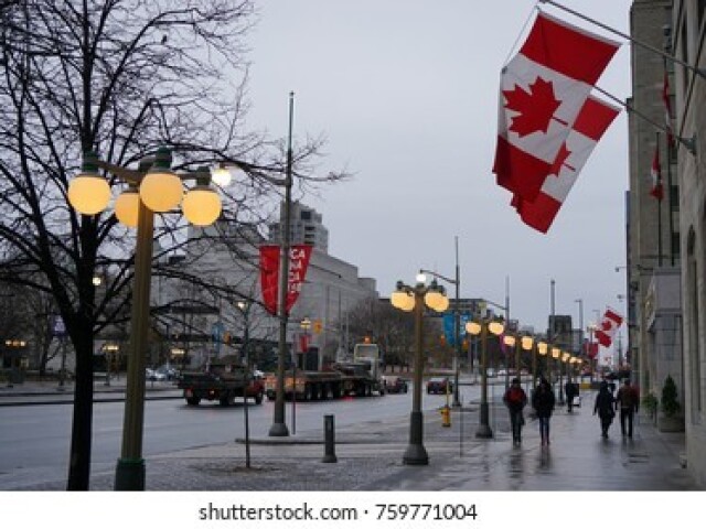 Canadá