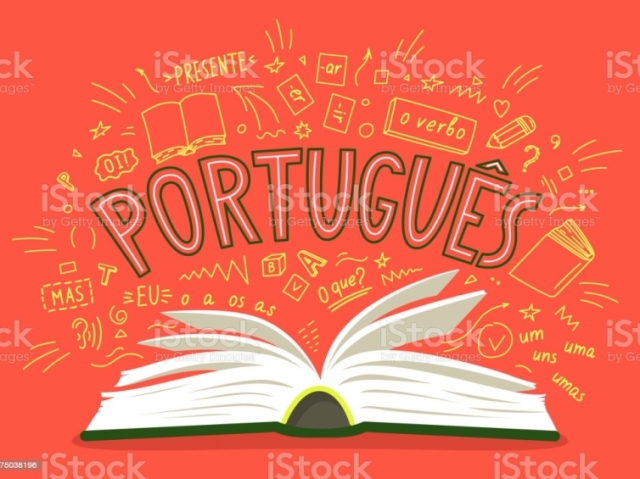 Portugues