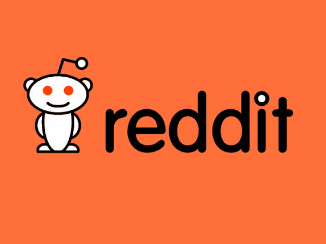 Reddit