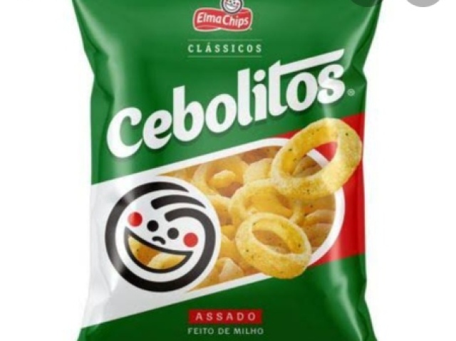 Cebolitos💚