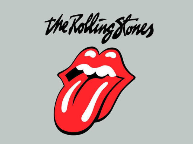 The Rolling Stones