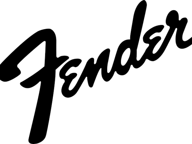 Fender