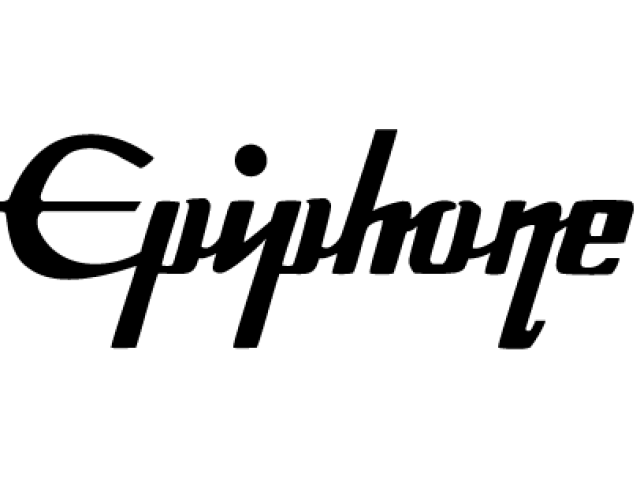 Epiphone