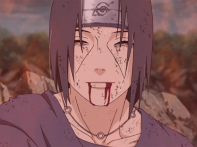 itachi