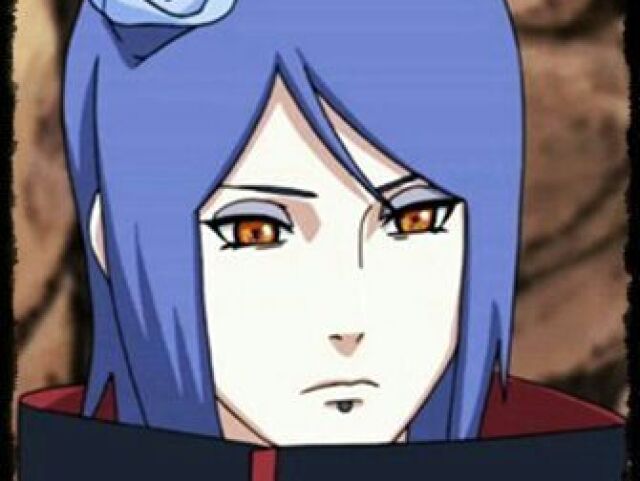 Konan