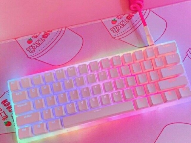 Esse lindoo