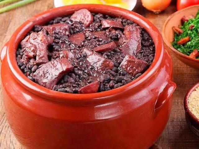 Feijoada