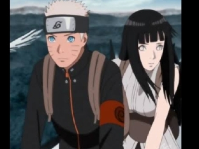 Naruhina