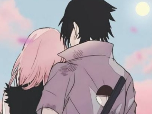 Sasusaku