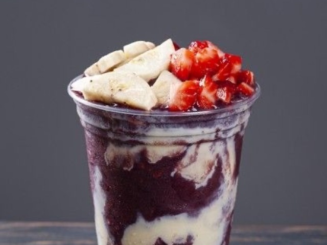 Açaí