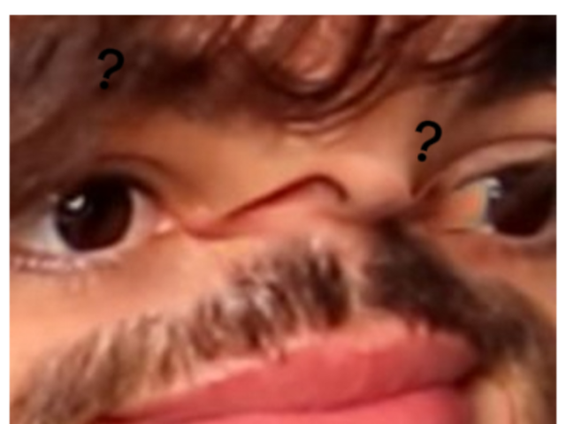 Ok, você é fã do t3ddy