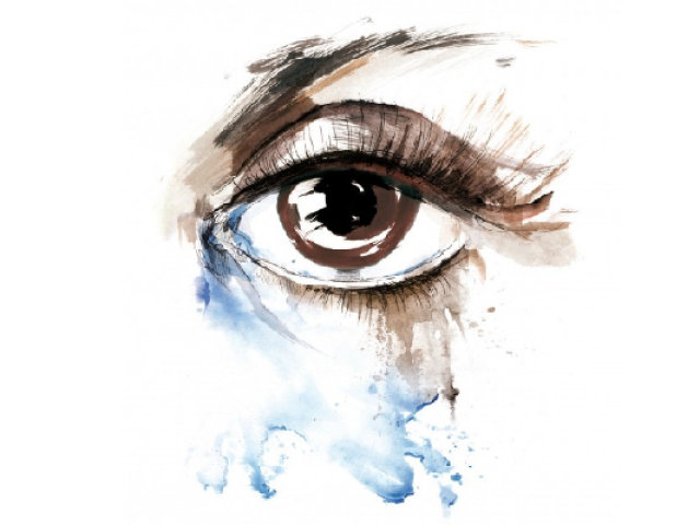 Olhos D'Água - Conceição Evaristo
