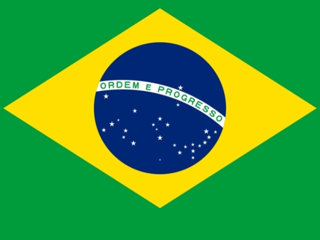 Brasil