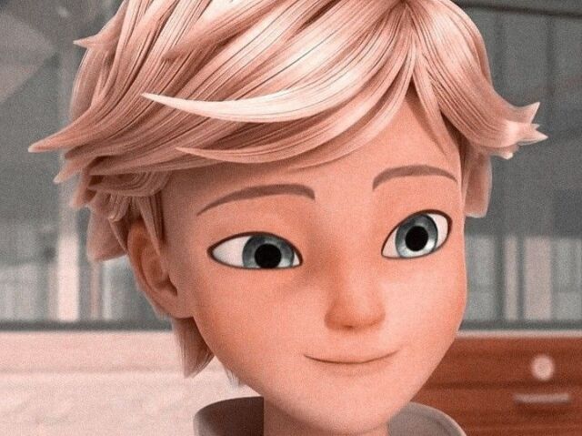 Adrien