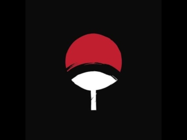 Uchiras