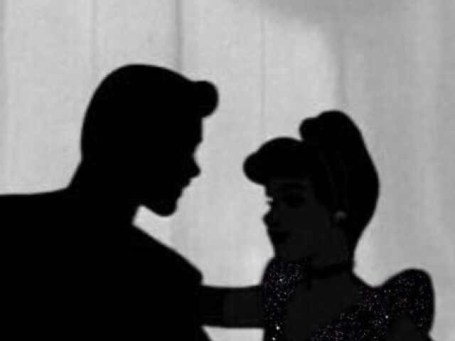 Essa imagem cortada
Sorry :(
