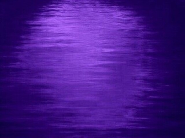 Roxo