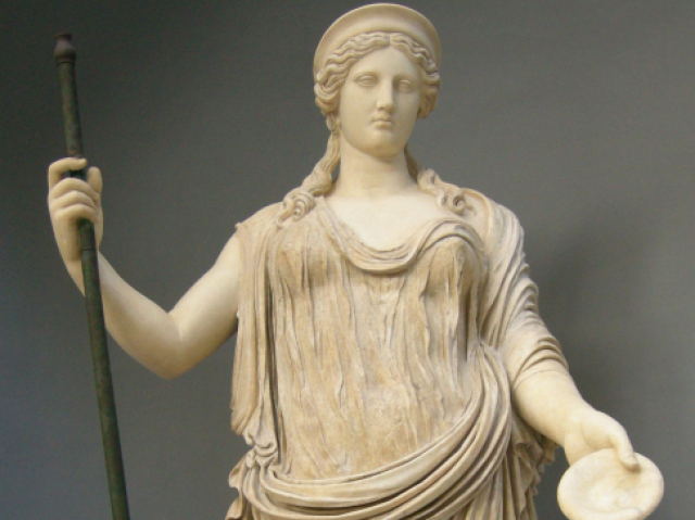 Hera