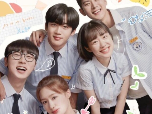 A love so beutiful♡︎