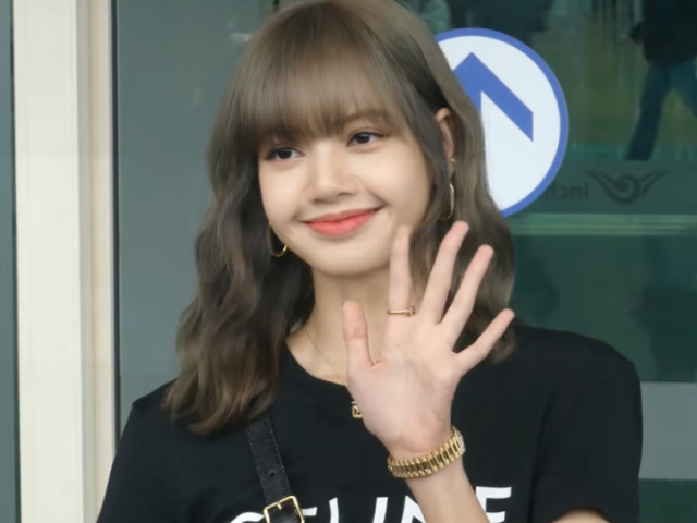 Lisa