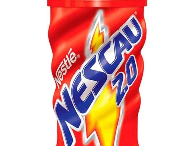 Nescau