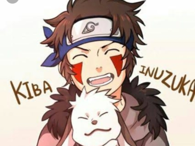 Kiba