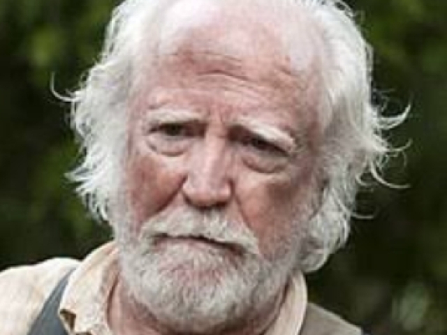 Hershel