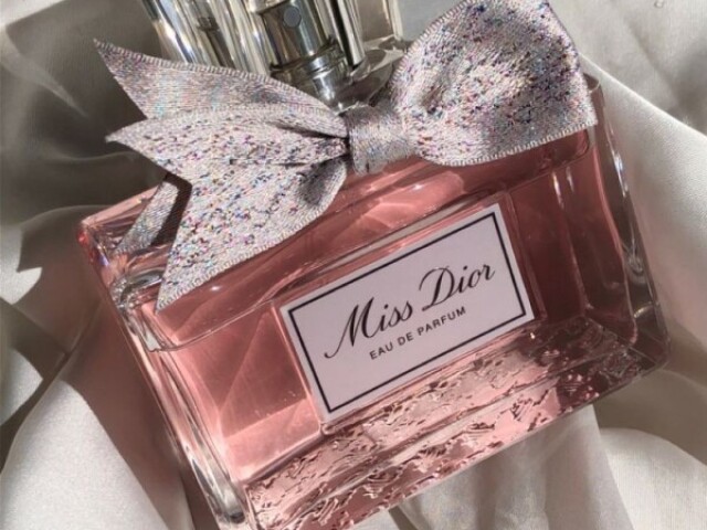 Miss Dior