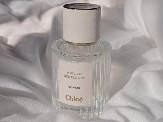 Chloé