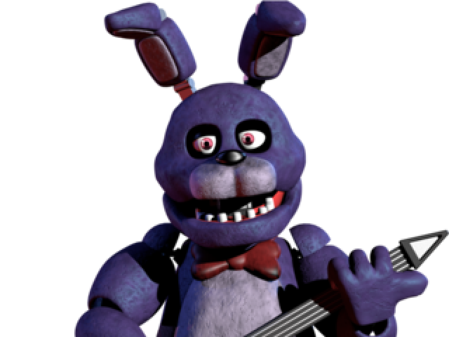 Bonnie