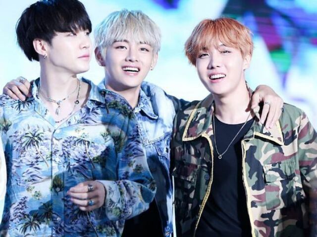 taeyoonseok