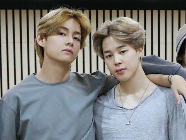 vmin