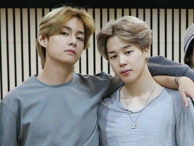 vmin