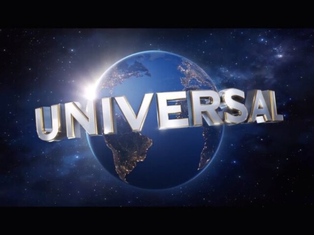 Universal pictures