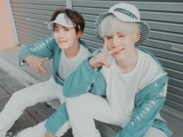 sope