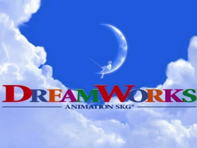 Dreamworks